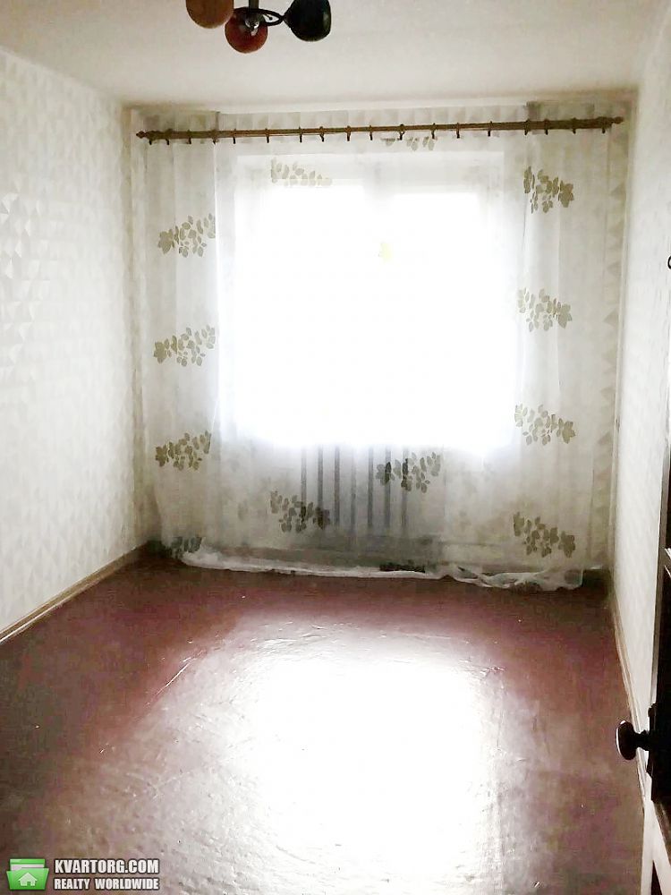 Sell 2-room apartment. Одесса, Добровольского — photo 2