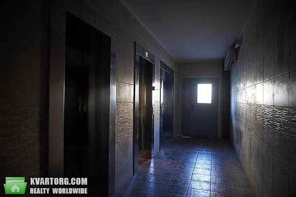 Sell 2-room apartment. Киев, русовой — photo 4