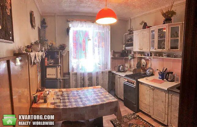 Sell 3-room apartment. Одесса, Южная — photo 4