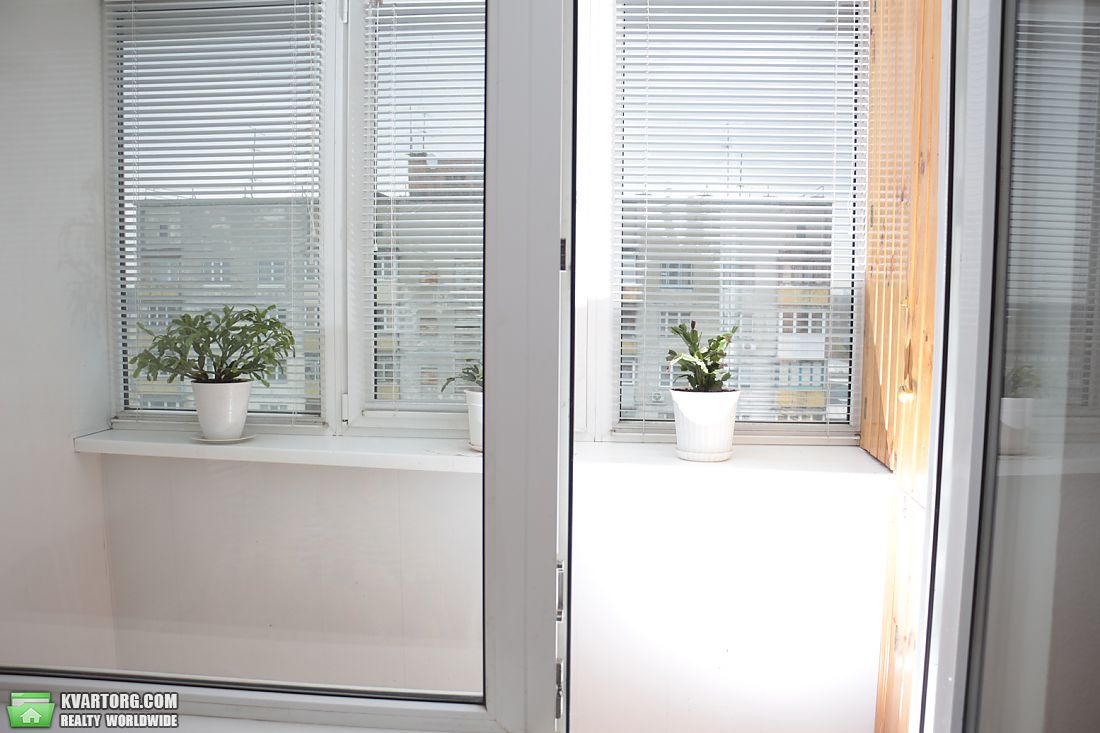 Sell 1-room apartment. Киев,  Булаховского — photo 4
