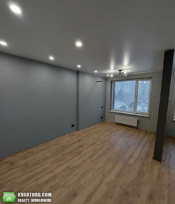 Sell 1-room apartment. Киев, Заболотного — photo 2
