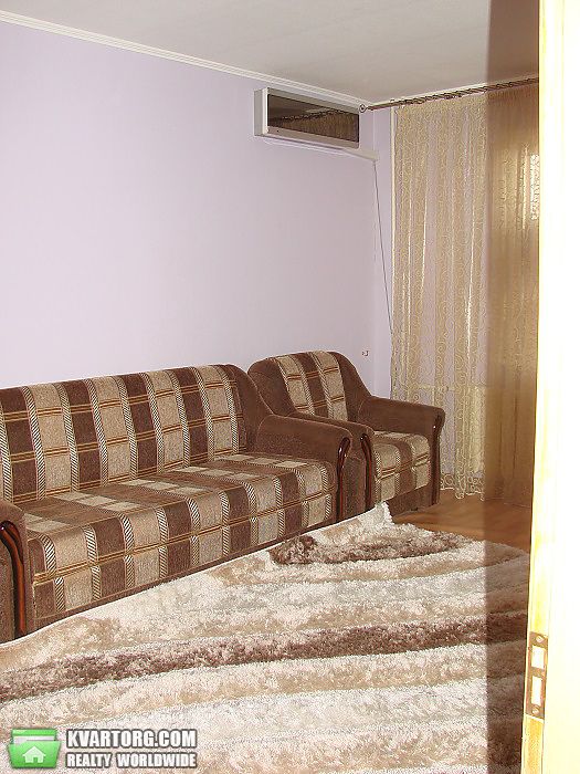 Sell 3-room apartment. Киев,  Милославская — photo 5