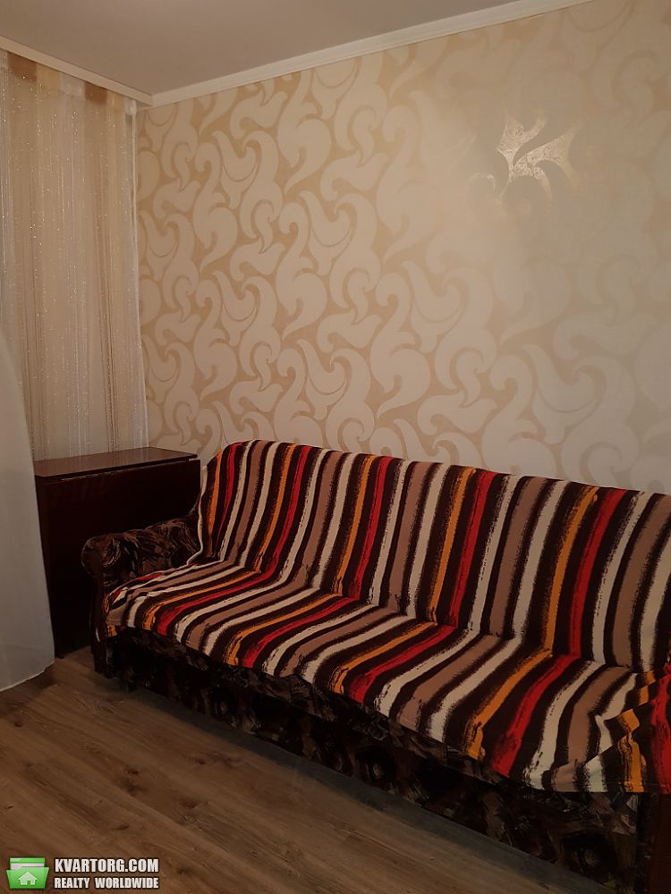 Rent out 2-room apartment. Харьков, Академика Павлова — photo 4