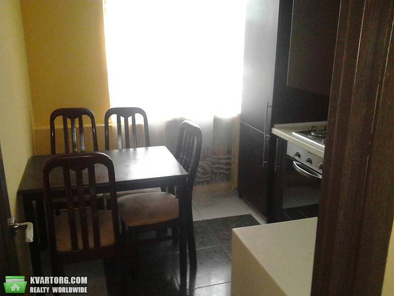 Sell 2-room apartment. Киев,  Борщаговская — photo 3