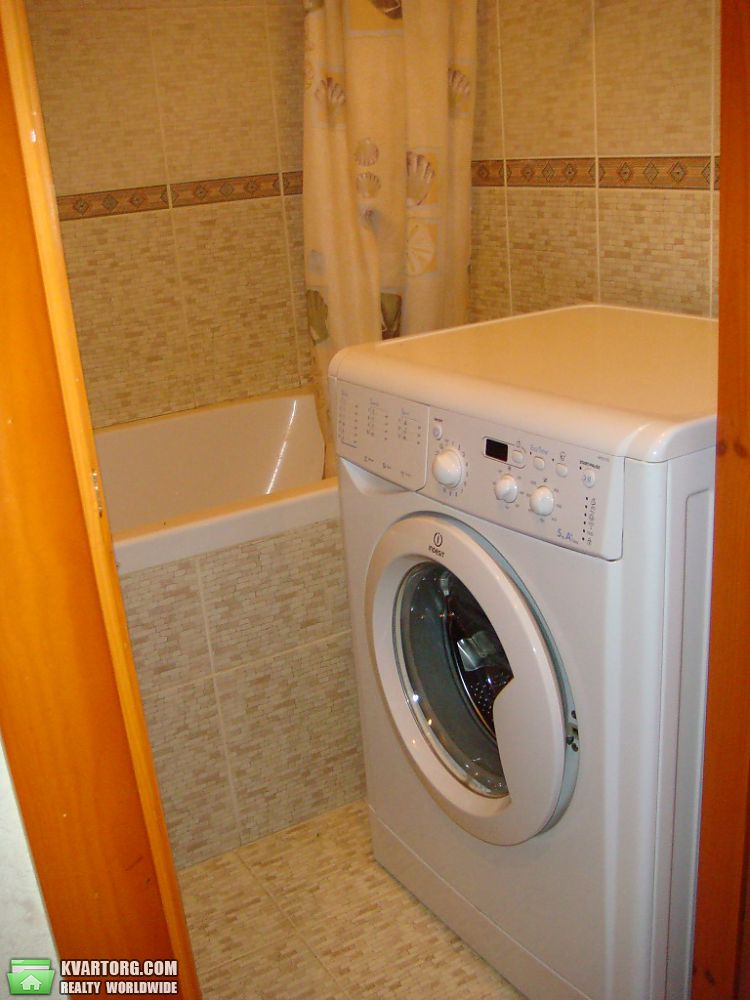 Sell 4-room apartment. Киев,  Семашко — photo 6
