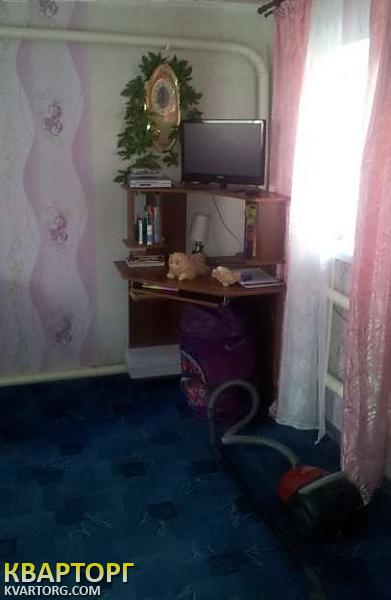 Sell house. Борисполь, Челюскинцов — photo 1
