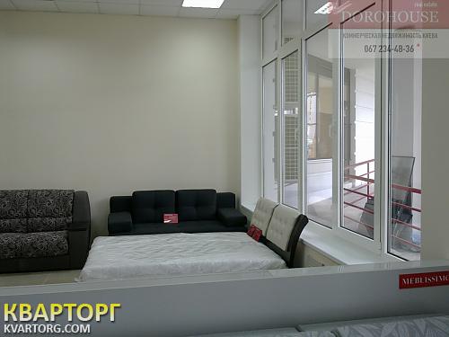 Rent out shop. Киев,  Днепровская наб — photo 2