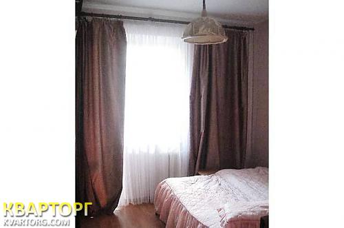 продам 2-комнатную квартиру. Киев,   Руденко - фото 4