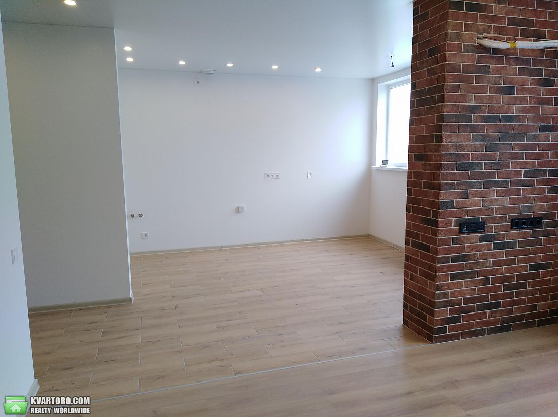 Sell 1-room apartment. Киев, Данченко — photo 7