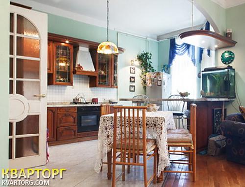 Sell 3-room apartment. Одесса, Лермонтовский — photo 7