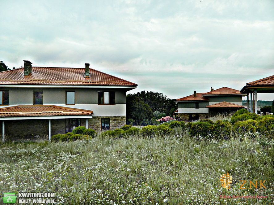 Sell house. Васильков, Струмкова — photo 3