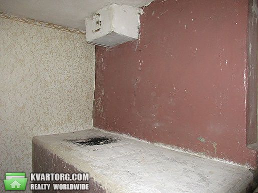 Sell house. Черкассы, Вербная — photo 5