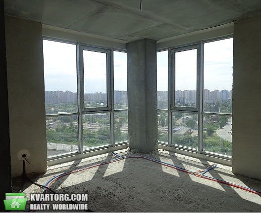 Sell 1-room apartment. Киев,  Шумского — photo 7