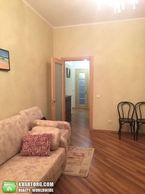 Sell 2-room apartment. Киев,  Градинская — photo 8