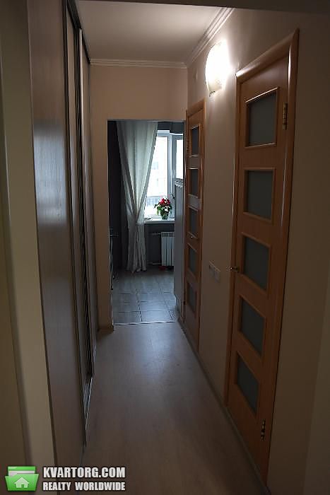Sell 1-room apartment. Киев,  Ахматовой — photo 6