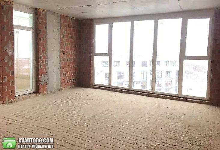 Sell 2-room apartment. Киев,  Лукьяновская — photo 6