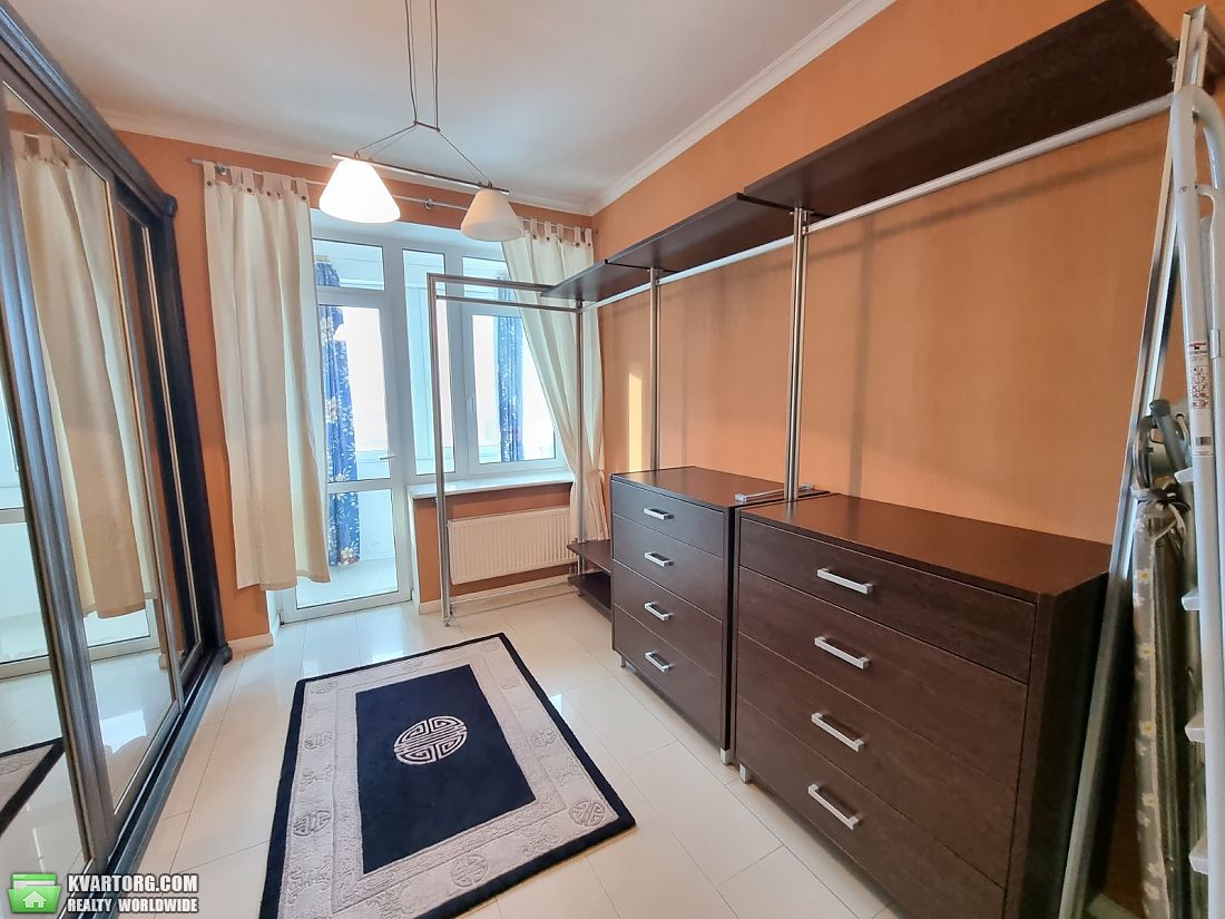 Sell 3-room apartment. Киев,  Тимофеевой — photo 6