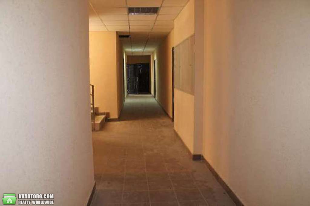 Sell 1-room apartment. Одесса, Ильичевская — photo 7