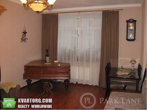 Sell 2-room apartment. Киев, Кудрявский спуск — photo 4