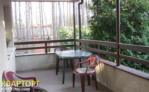 Rent out house. Киевская обл., Новые Петровцы — photo 9