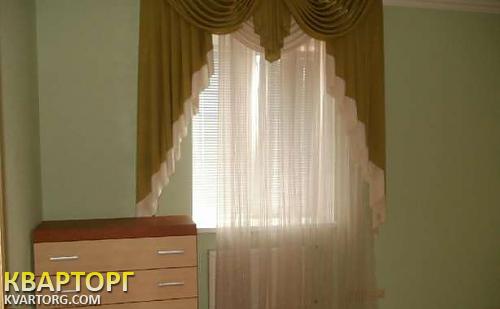 Rent out house. Киев, ул. Квиткова — photo 3