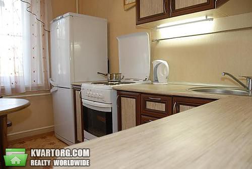 Sell 1-room apartment. Киев, Героев Днепра — photo 2