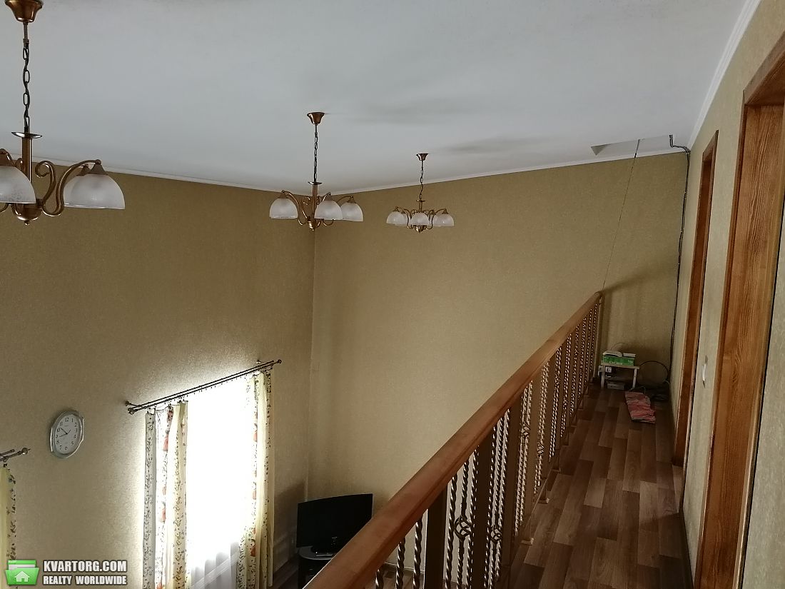 Sell house. Харьков, пер. Зеленый — photo 3