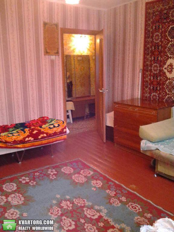 Sell 1-room apartment. Полтава, БАЯНА — photo 2