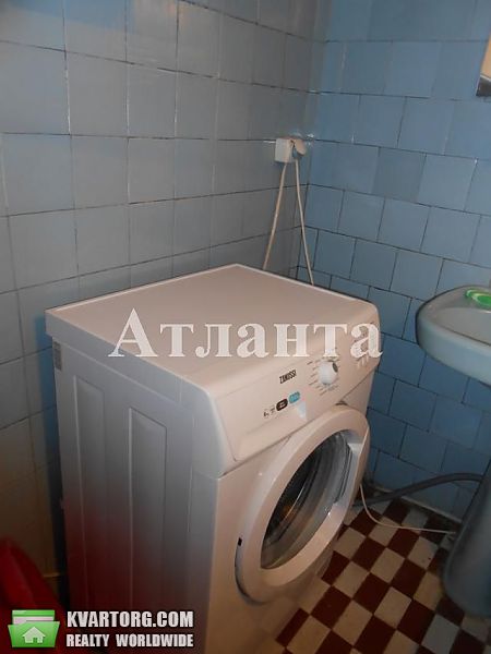 Sell 2-room apartment. Одесса, Бочарова — photo 6
