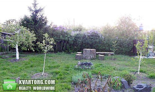 Sell house. Киевская обл., Садовая — photo 3