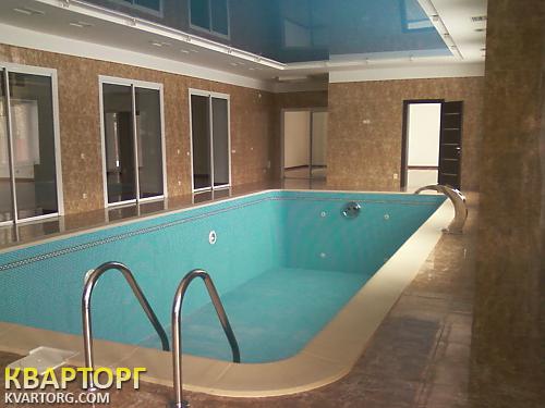 Sell house. Киевская обл., Конча-Заспа — photo 9