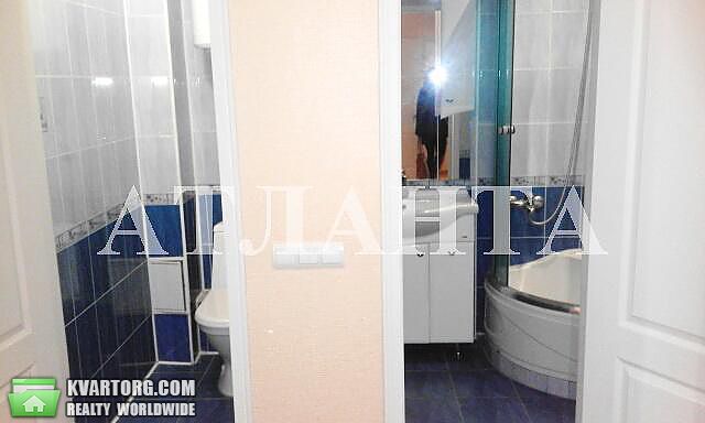 Sell 3-room apartment. Одесса, Марсельская — photo 7