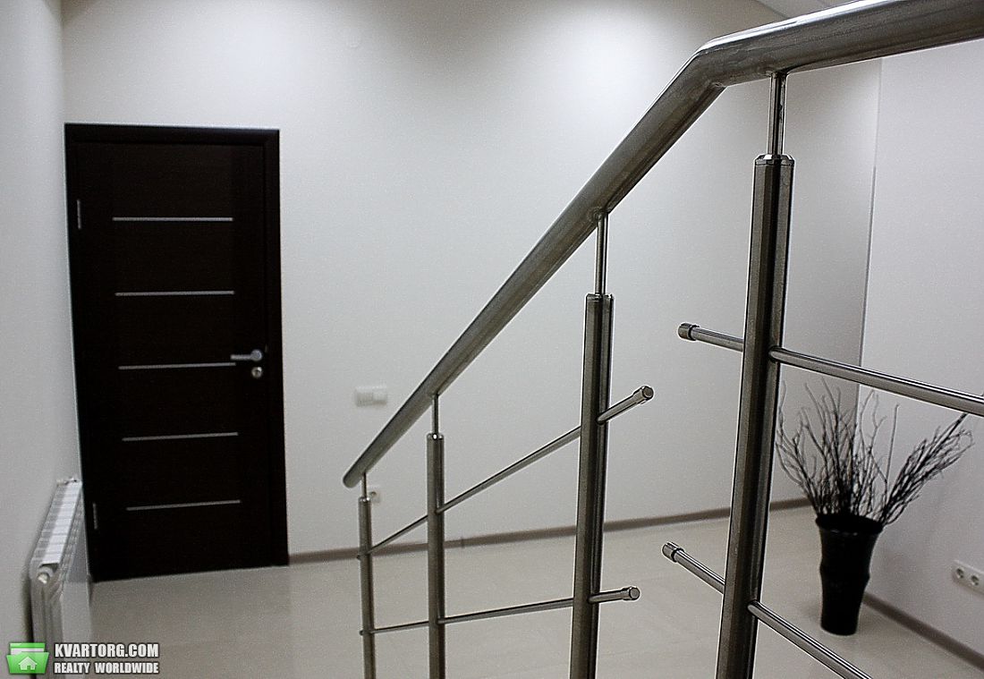Sell office. Киев,  Богдана Хмельницкого — photo 1
