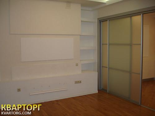 Sell 3-room apartment. Одесса, Тенистая — photo 4