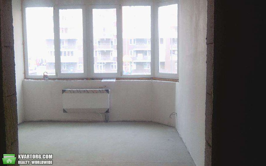Sell 3-room apartment. Киев, Композитора Мейтуса — photo 8