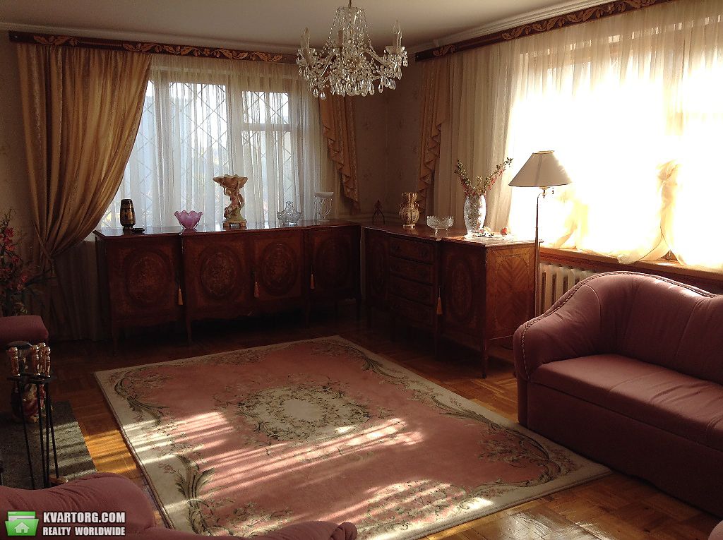 Sell house. Одесса, Виноградная / Заря, Молод — photo 1