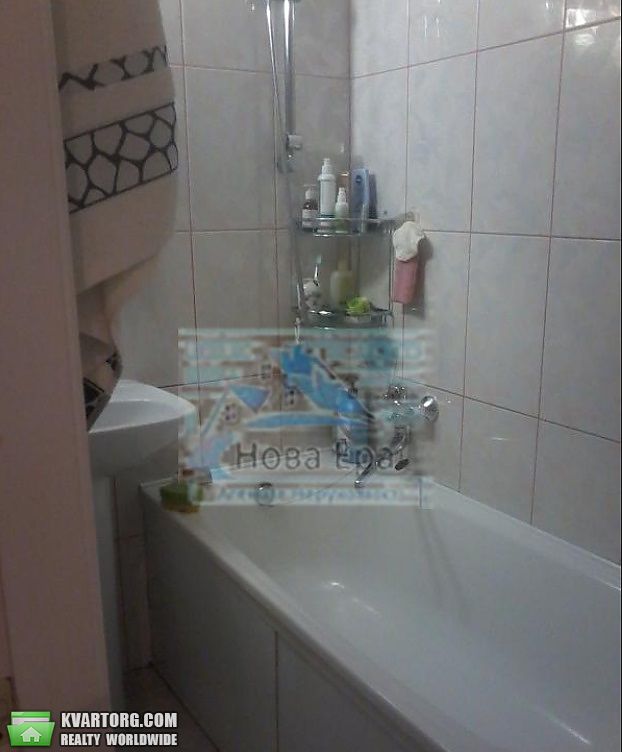 Sell 3-room apartment. Одесса, Асташкина — photo 7