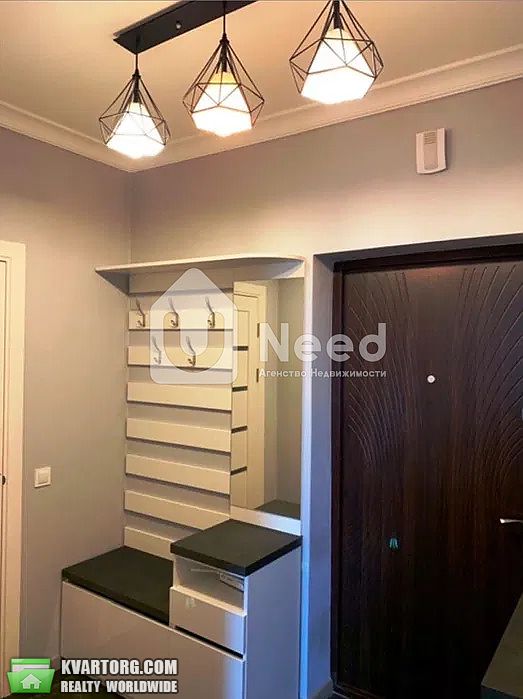 Sell 1-room apartment. Киев,  Победы пр — photo 8