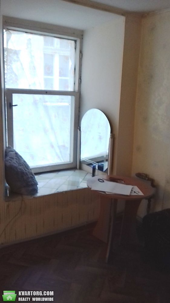 Sell 2-room apartment. Одесса, Воронцовский переулок — photo 8