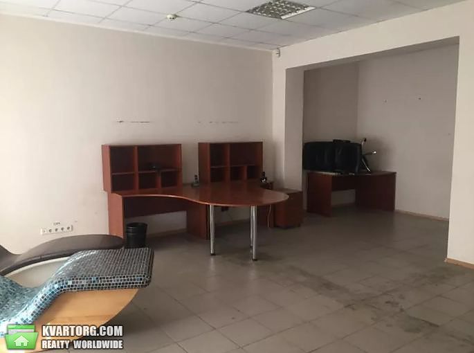 Rent out office. Киев,  Сырецкая — photo 3