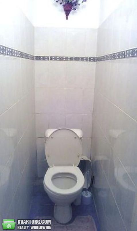 Sell 3-room apartment. Киев,  Полярная — photo 3
