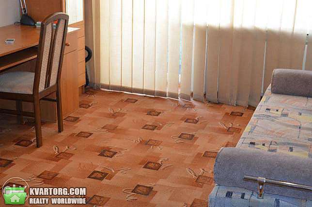 Sell 1-room apartment. Днепропетровск, Комсомольская — photo 2