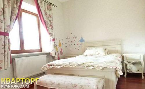 Rent out house. Киев, Столичное шоссе — photo 8