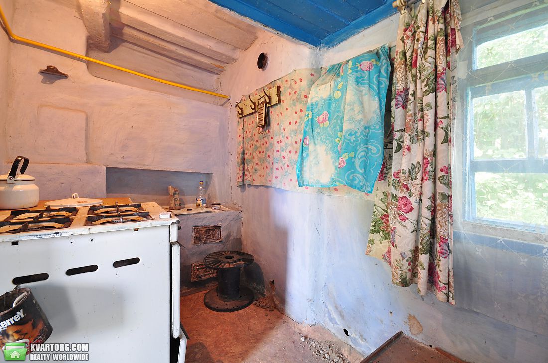 Sell house. Киевская обл., Чепилиевка — photo 6