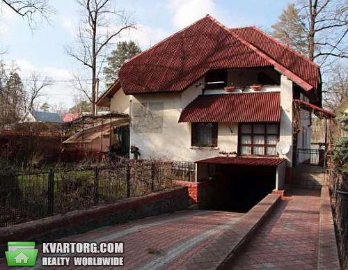 Sell house. Ирпень, Киевская — photo 1