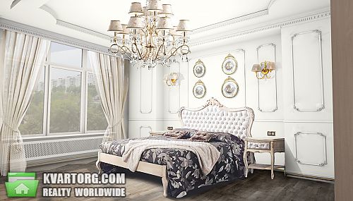 Sell 3-room apartment. Киев, Драгомирова — photo 7