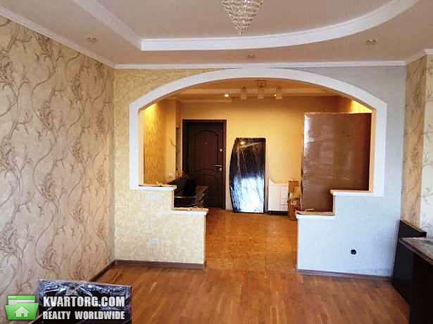 Sell 2-room apartment. Киев,  Краснозвездный пр — photo 6