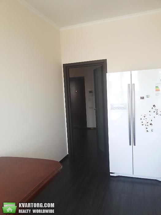 Sell 2-room apartment. Одесса, Базарная — photo 5