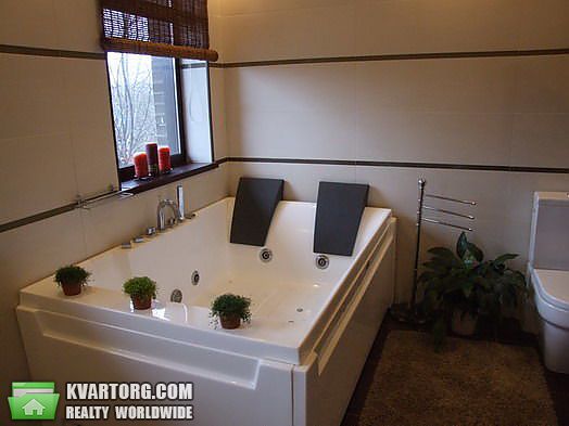 Rent out house. Харьков, пос. Песочин — photo 9