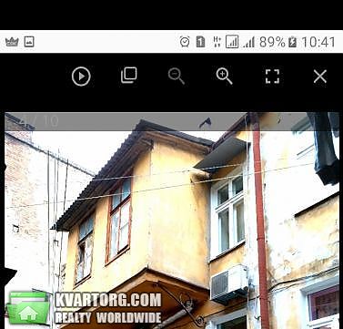 Sell 1-room apartment. Одесса, Новосельского — photo 4